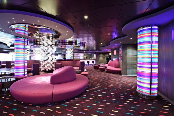 MSC Cruises MSC Splendida The Purple Jazz Bar 3.jpg